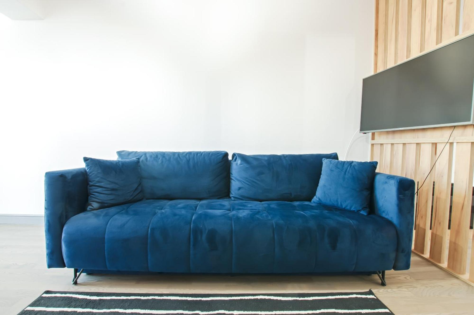 Modernissimo - Urban Perfection Apartman Jászvásár Kültér fotó
