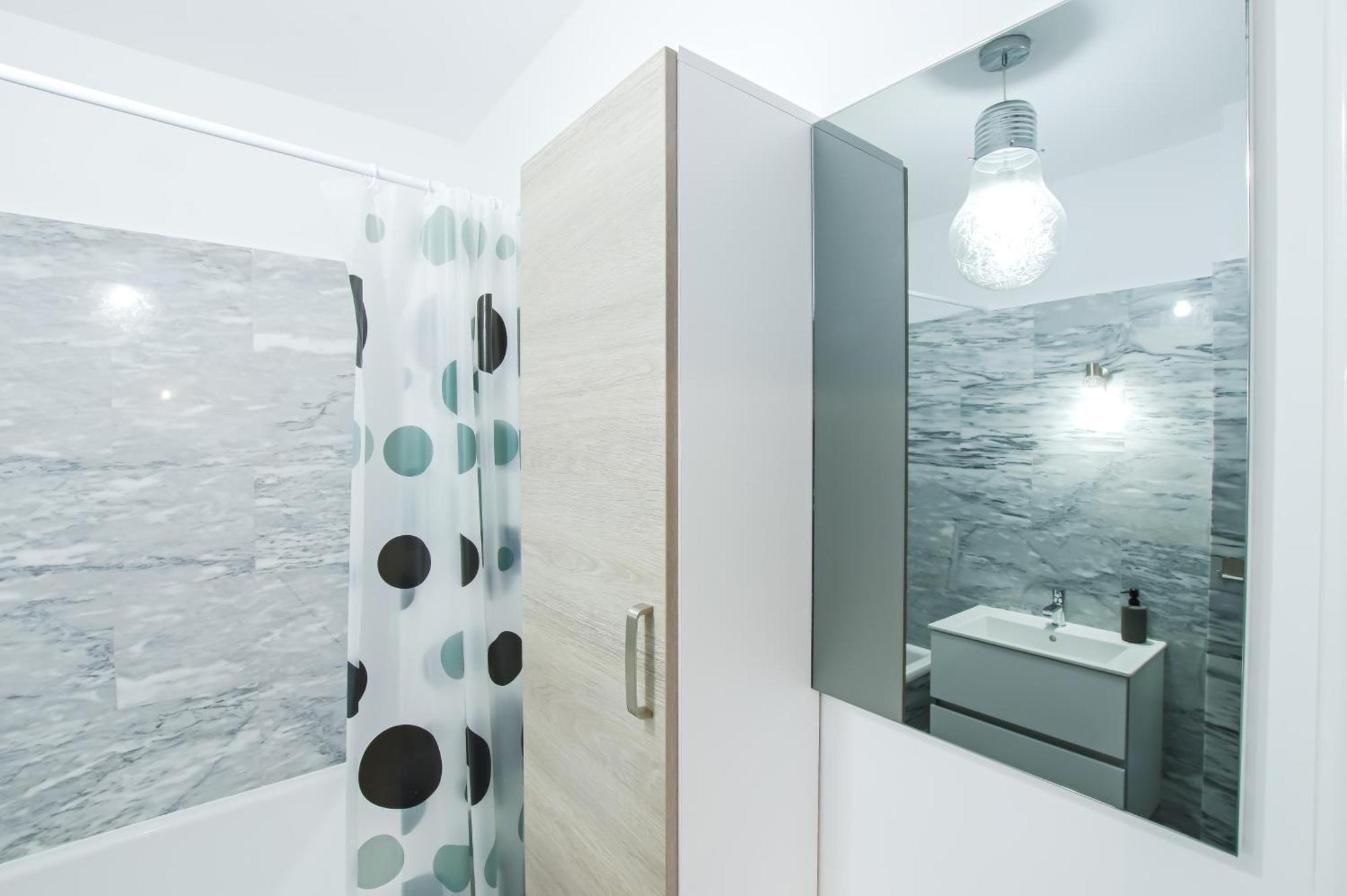 Modernissimo - Urban Perfection Apartman Jászvásár Kültér fotó